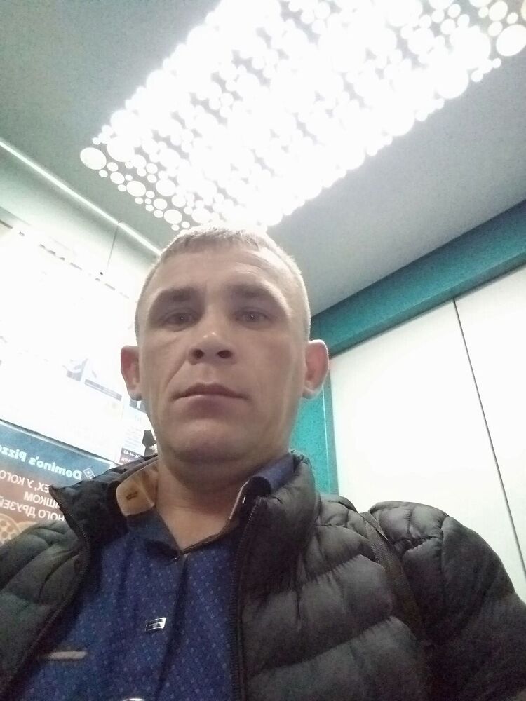 30178312  , 40 ,    