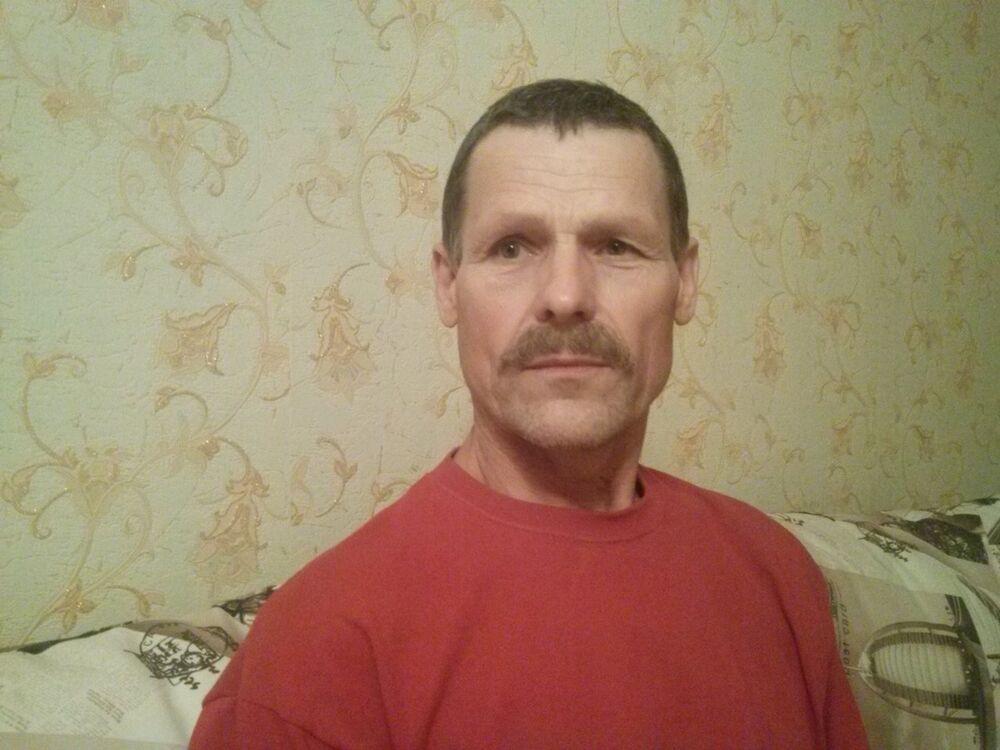  4747392  Nicolai, 71 ,    