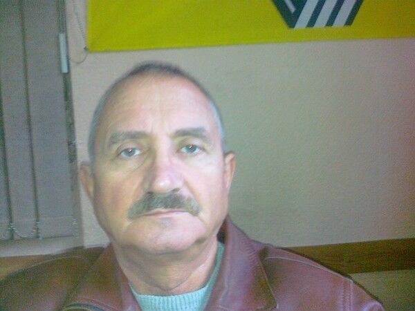  ,   Efim, 62 ,   ,   , c 