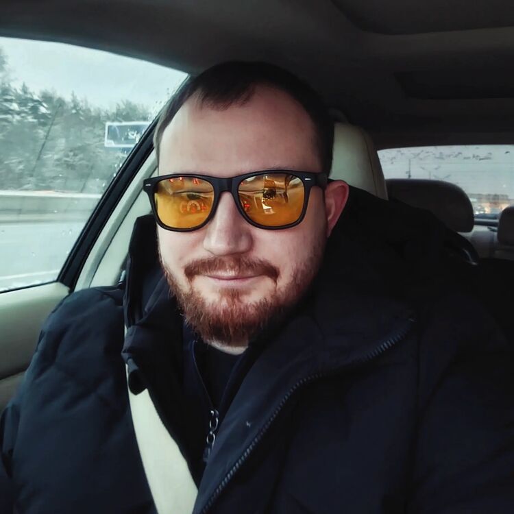 ���������� ������, ���� ������� ������, 28 ���, ������������ ��� c�������� ���������