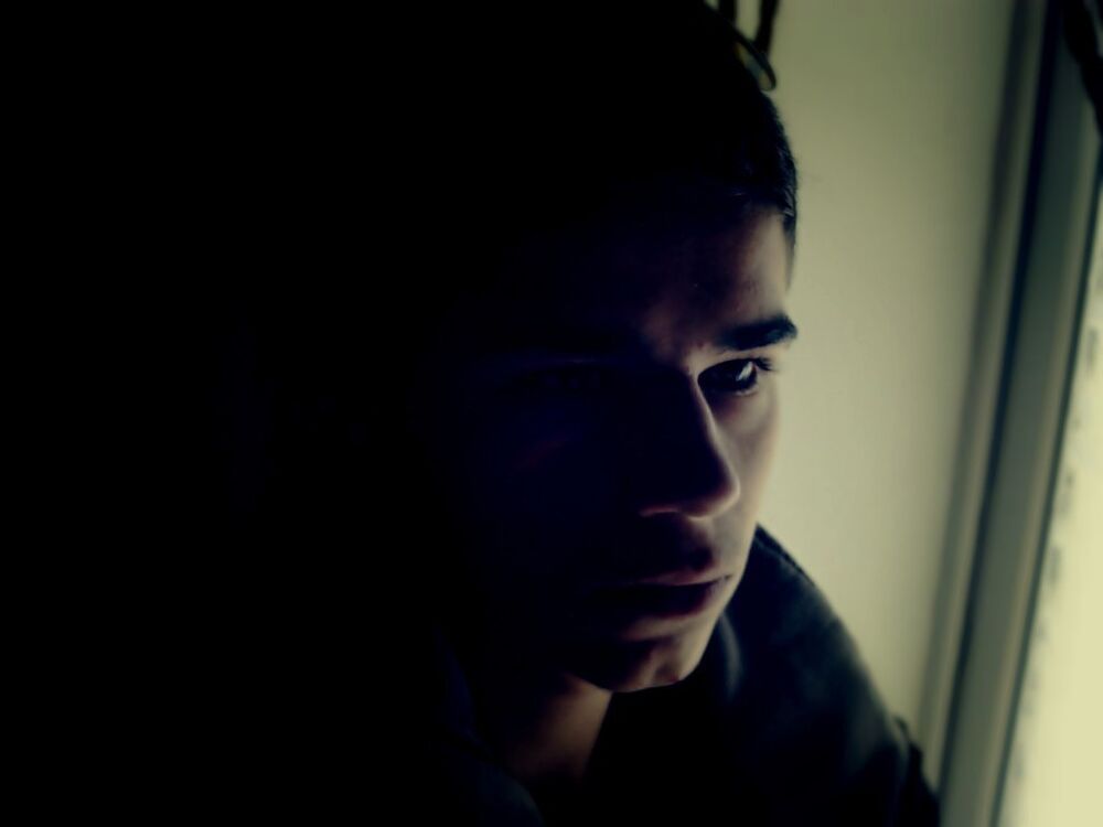  ,   Joker1, 31 ,  