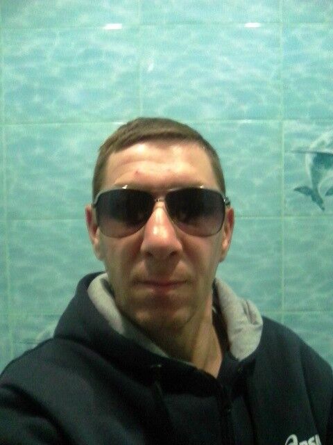 ���������� ������, ���� ������� �����, 49 ���, ������������ ��� ������, ����� � ���������, c�������� ���������