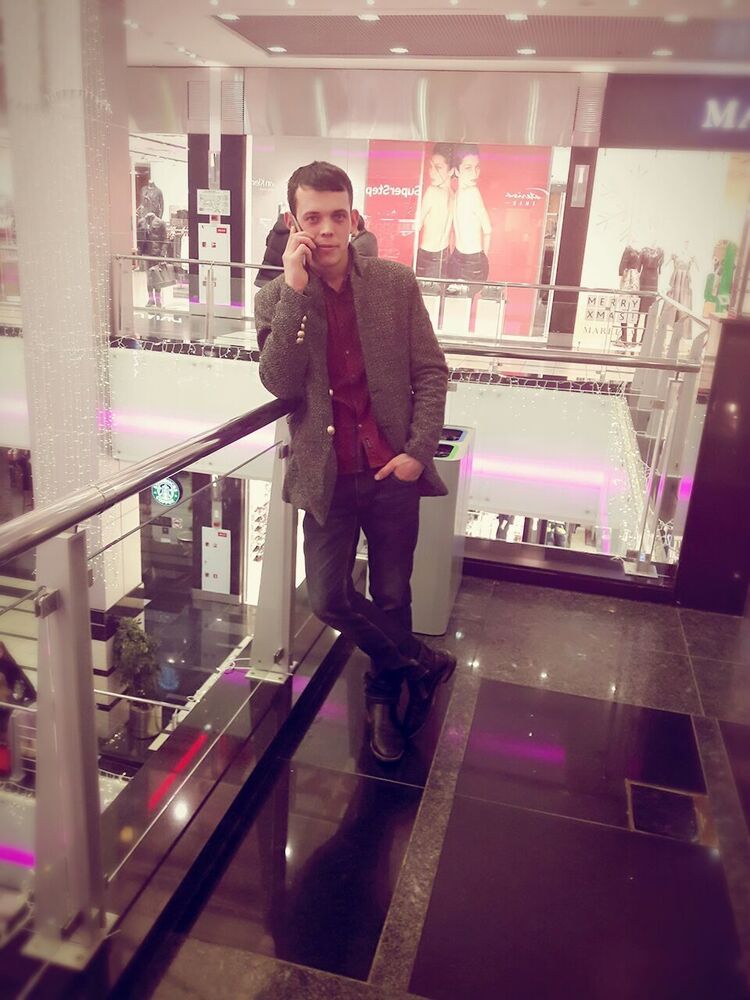 ���� 27286232 ������� ������, 33 ����, ���� ���������� � ��������