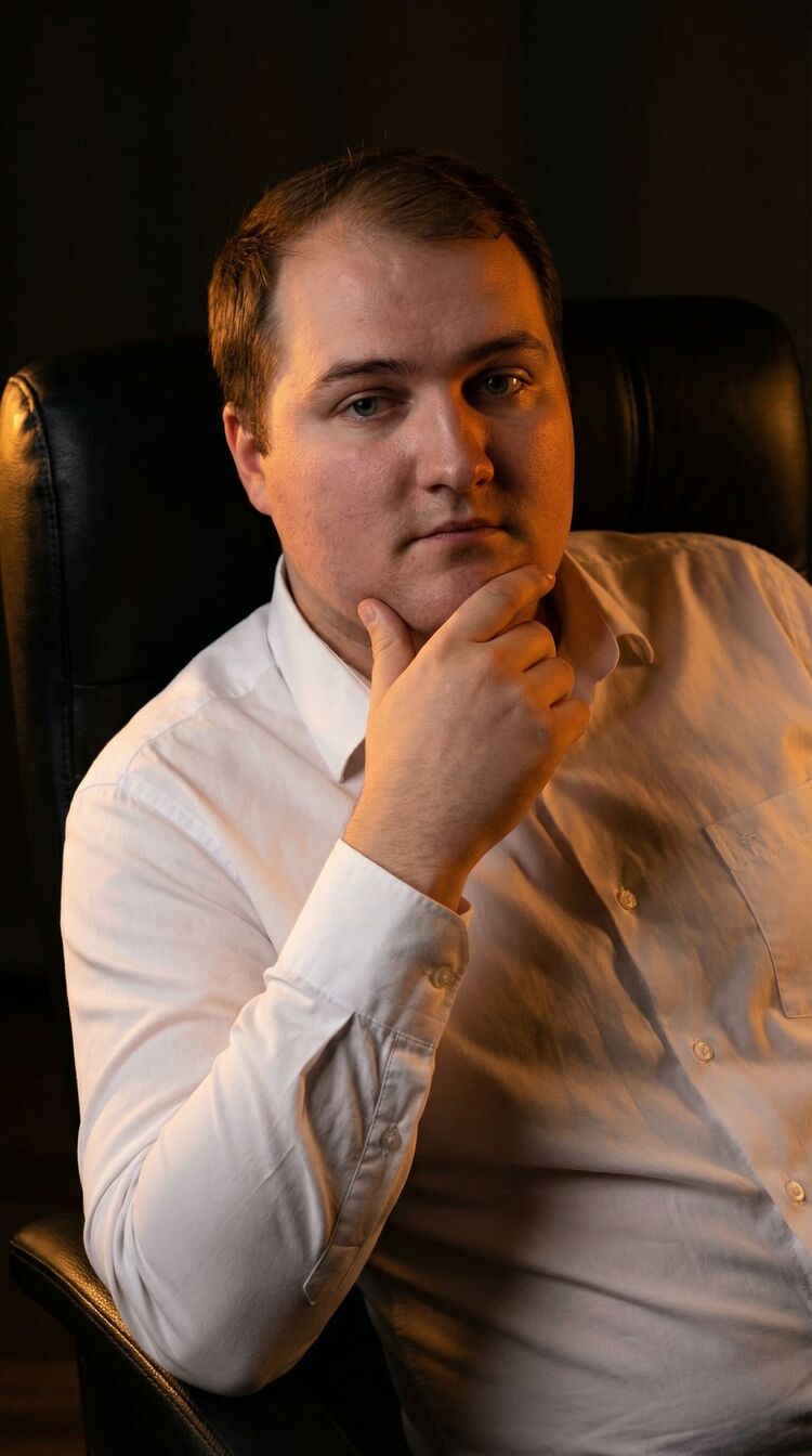 ���� 55555142 ������� ���������, 32 ����, ���� ���������� � �������