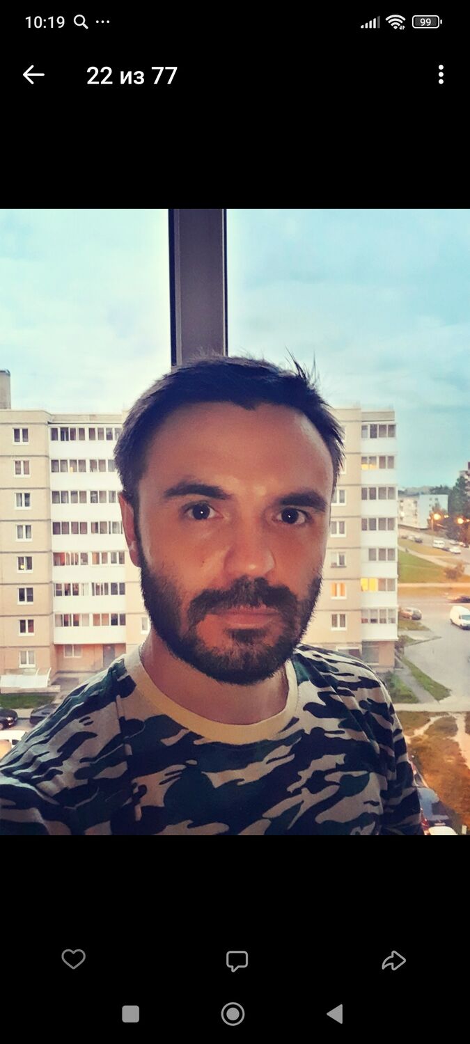 ���������� �����-���������, ���� ������� ������, 42 ����, ������������ ��� ������, ����� � ���������