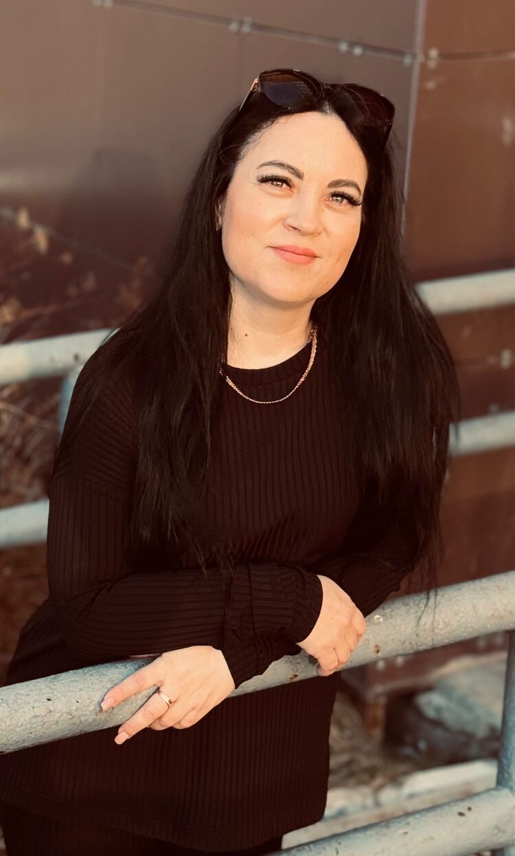 ���������� �������, ���� ������� ������, 41 ���, ������������ ��� c�������� ���������