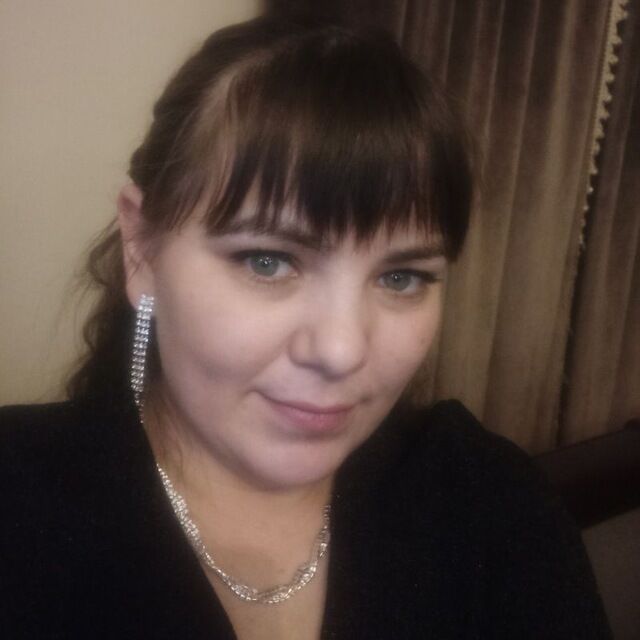 ���������� �������, ���� ������� ������, 35 ���, ������������ ��� ������, ����� � ���������, c�������� ���������