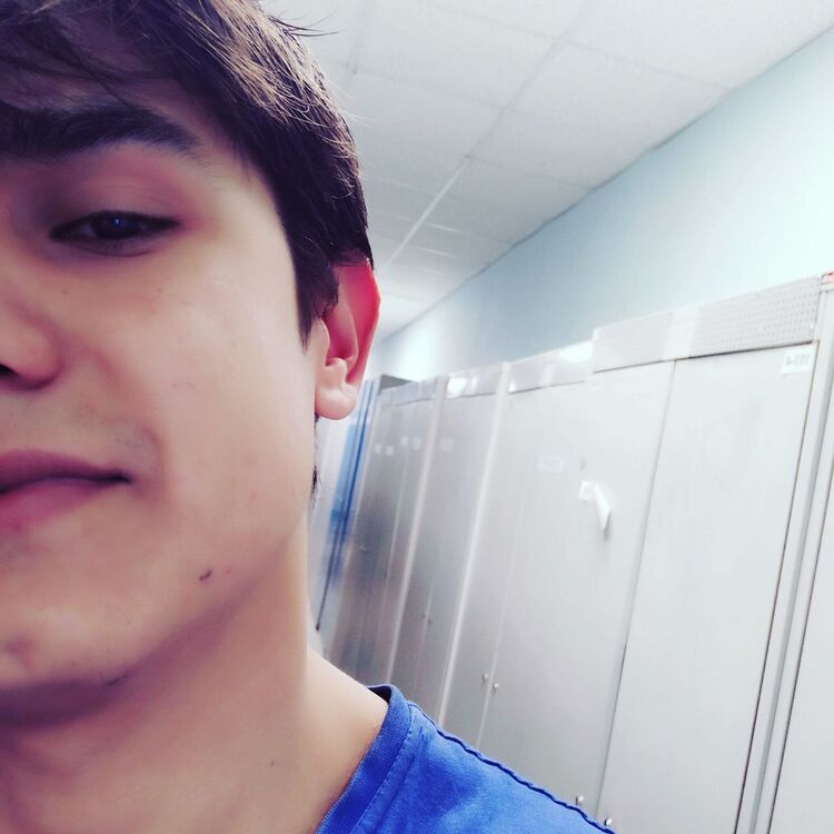  -,   , 24 ,   ,   