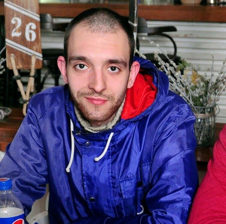  ,   , 33 ,   