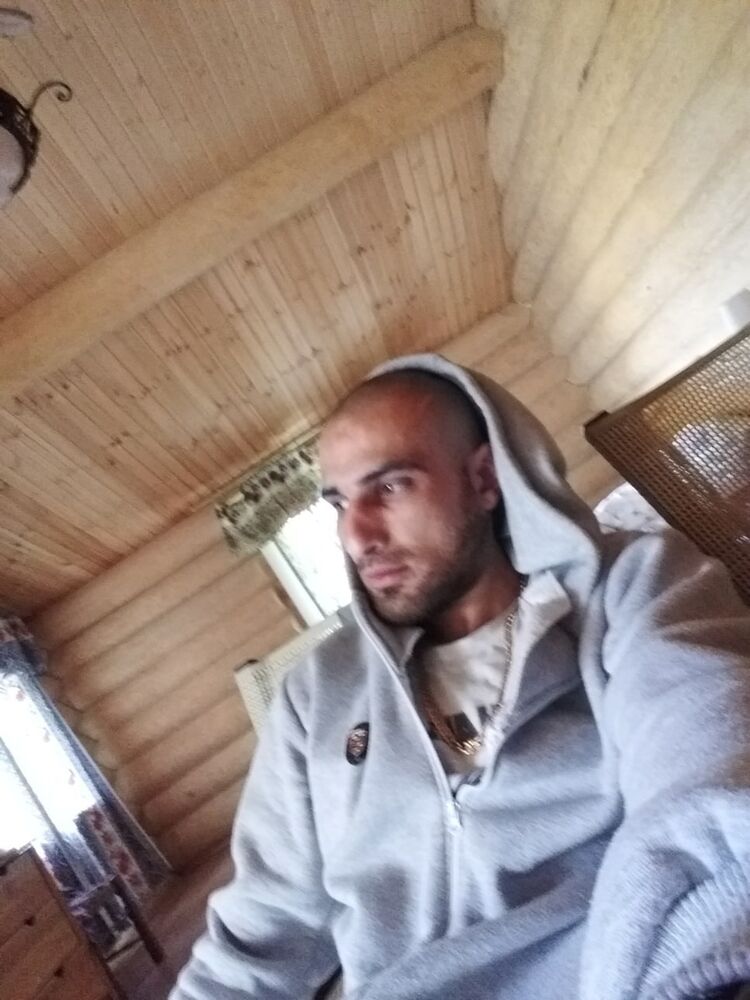  24659912  , 38 ,    