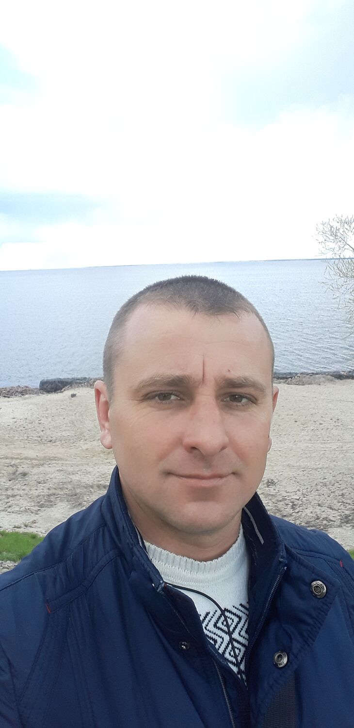 ���������� ����, ���� ������� ���������, 41 ���, ������������ ��� ����� � ���������, c�������� ���������