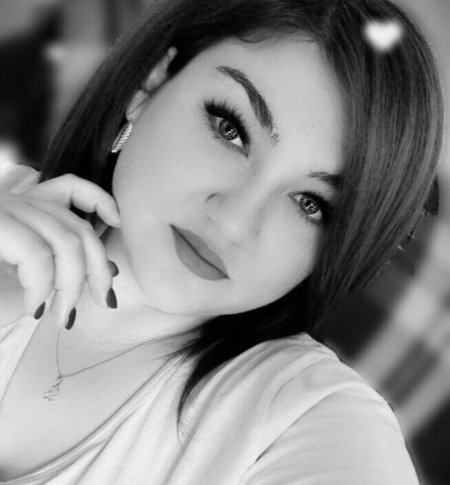 ���������� ����������, ���� ������� ����, 32 ����, ������������ ��� ������, ����� � ���������