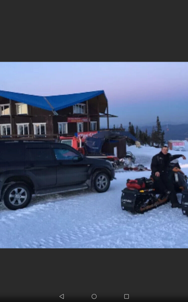 ���������� �����������, ���� ������� ���������, 43 ����, ������������ 