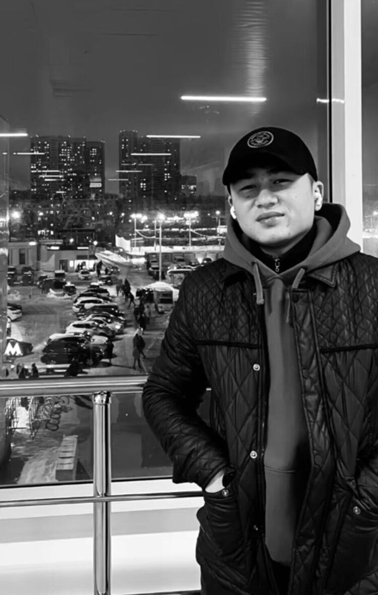 ���������� ���������, ���� ����� ����, 25 ���, ������������ ��� ����� � ���������, c�������� ���������, ���������