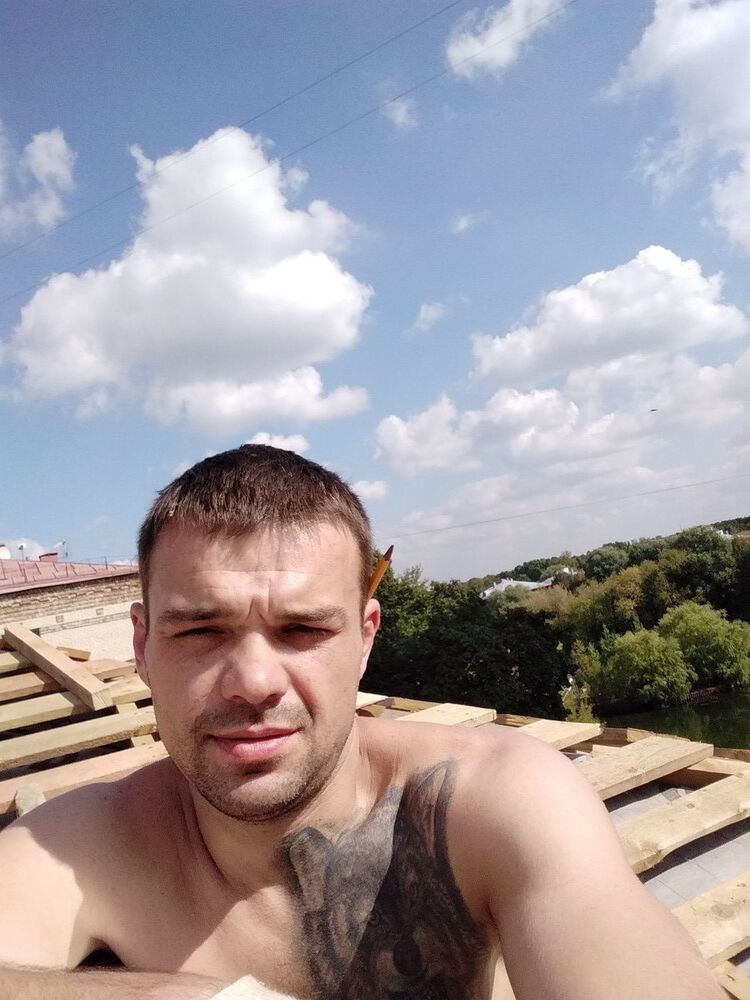 ���������� ������, ���� ������� ������, 38 ���, ������������ ��� ������, ����� � ���������, c�������� ���������