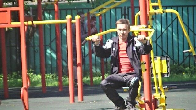 ���� 7975742 ������� �������, 59 ���, ���� ���������� � ������ ���������