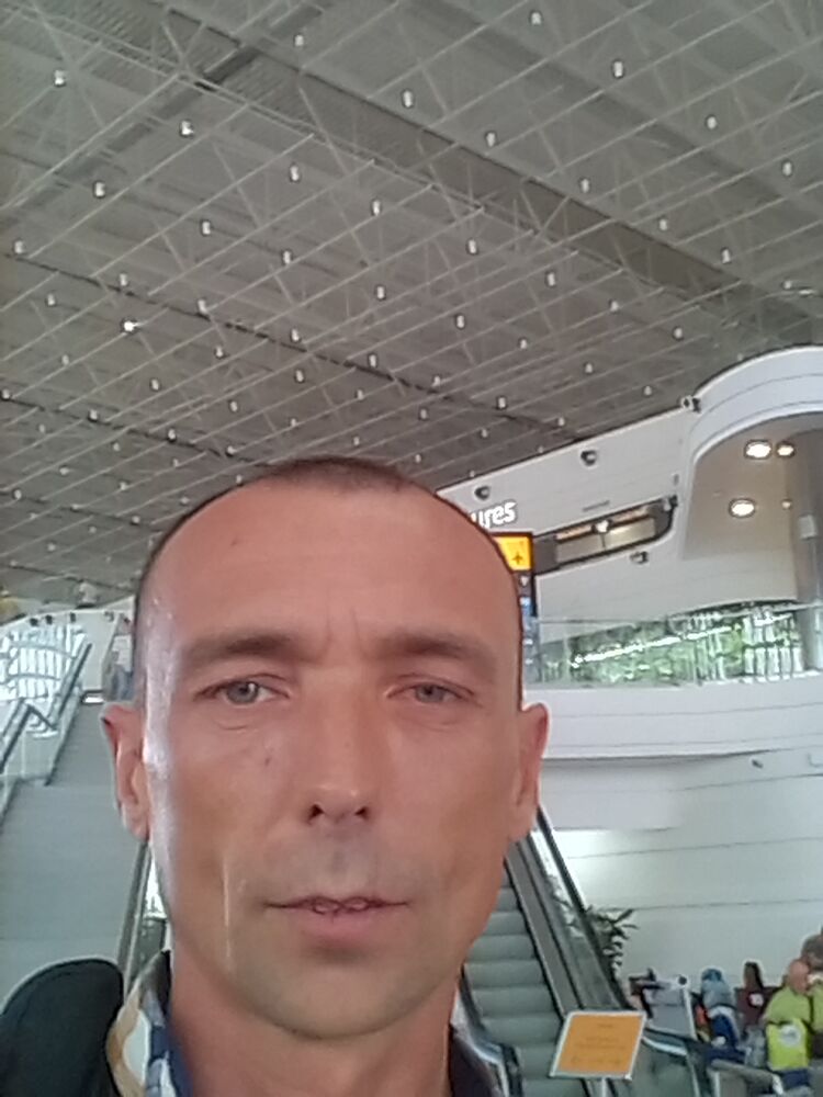  27206122  , 44 ,    