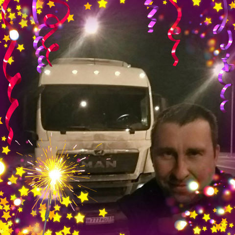 ���� 11330302 ������� �����, 44 ����, ���� ���������� � ����������