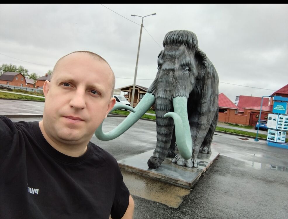 ���������� ���������, ���� ������� �����, 40 ���, ������������ ��� ������, ����� � ���������, c�������� ���������