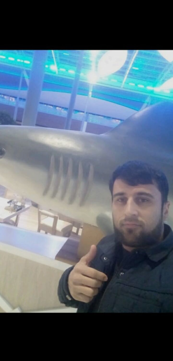 ,    , 35 ,   ,   