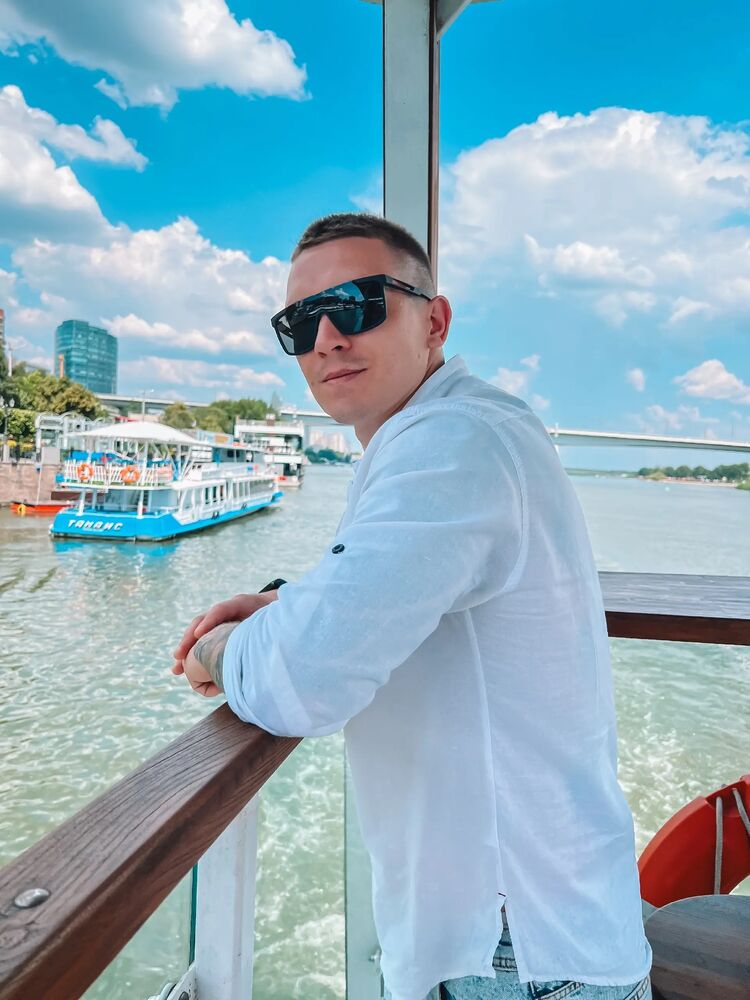 ���������� ������, ���� ������� �������, 37 ���, ������������ ��� ������, ����� � ���������, c�������� ���������, ���������