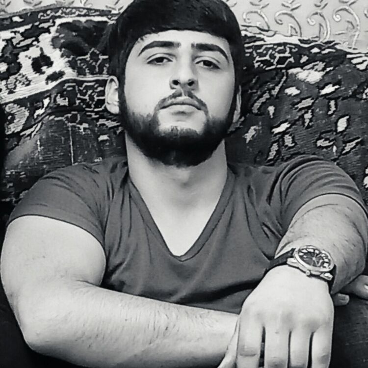 ���� 43620772 ������� ������, 33 ����, ���� ���������� � �����-����������