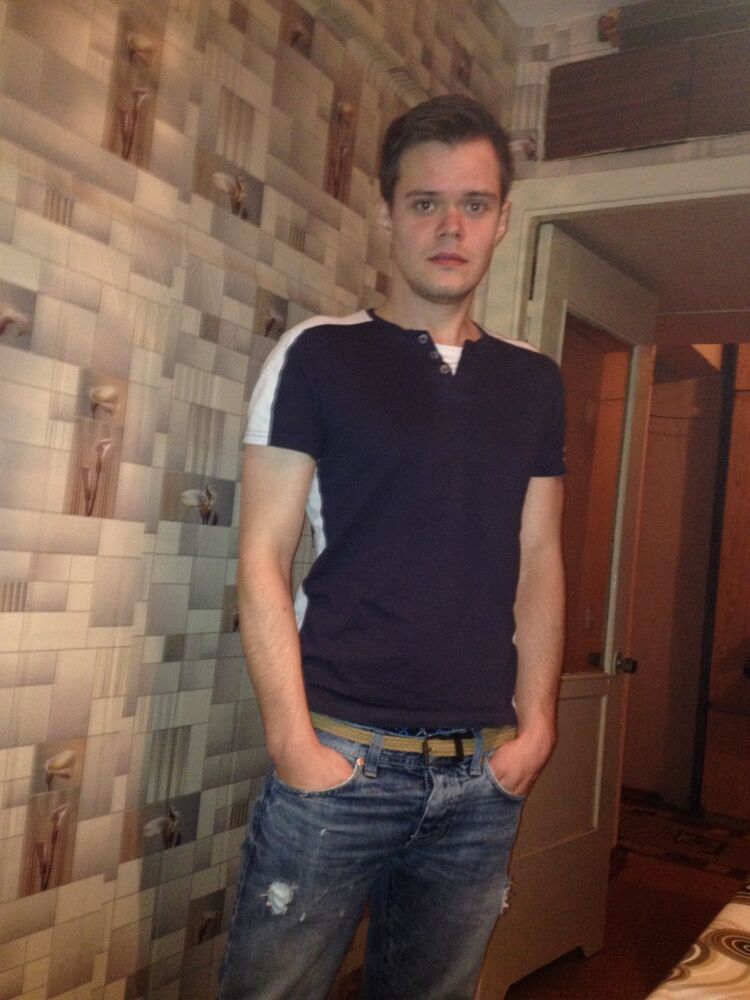 ���� 25761072 ������� ������, 29 ���, ���� ���������� � ��������