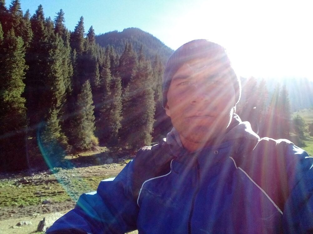 ���������� ������, ���� ������� �����, 35 ���, ������������ ��� ����� � ���������, c�������� ���������