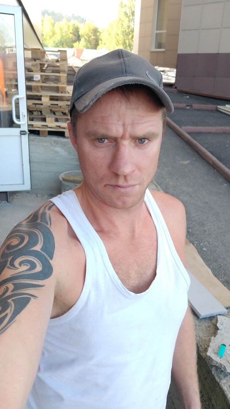 ���������� ��������, ���� ������� ���, 36 ���, ������������ ��� ������, ����� � ���������