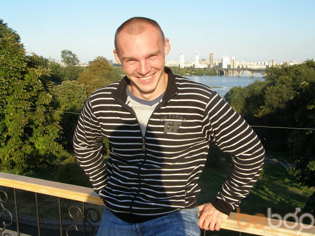 ���������� ����, ���� ������� Fhbg, 46 ���, ������������ ��� ����� � ���������, c�������� ���������