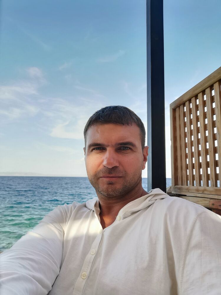 ���� 25980332 ������� �����, 41 ���, ���� ���������� � �������-��-����