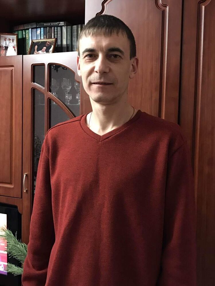 ���������� �������, ���� ������� �������, 47 ���, ������������ ��� ������, ����� � ���������, c�������� ���������