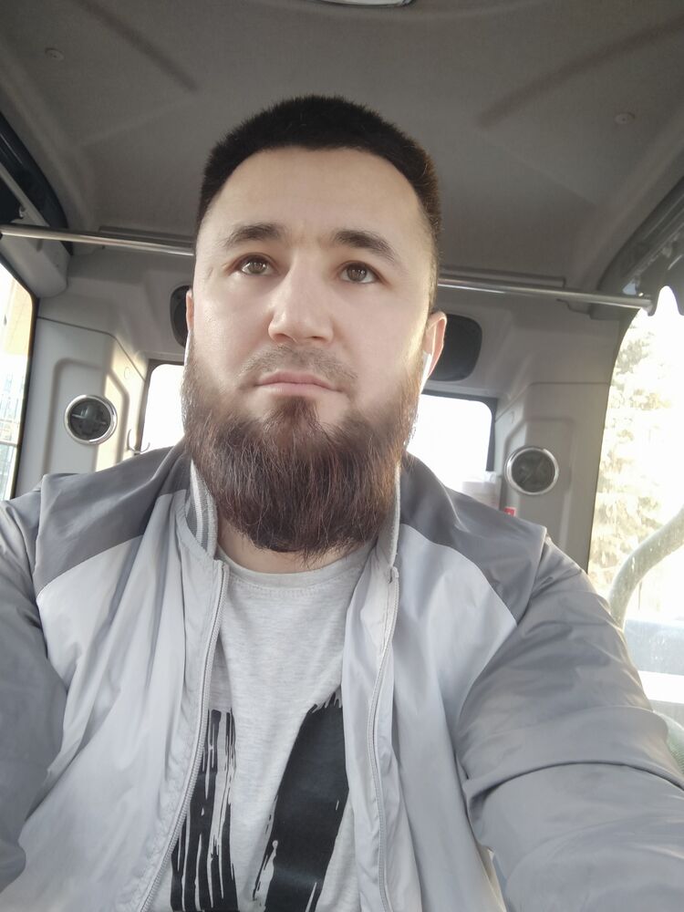 ���������� ������, ���� ������� �����, 36 ���, ������������ ��� ������, ����� � ���������