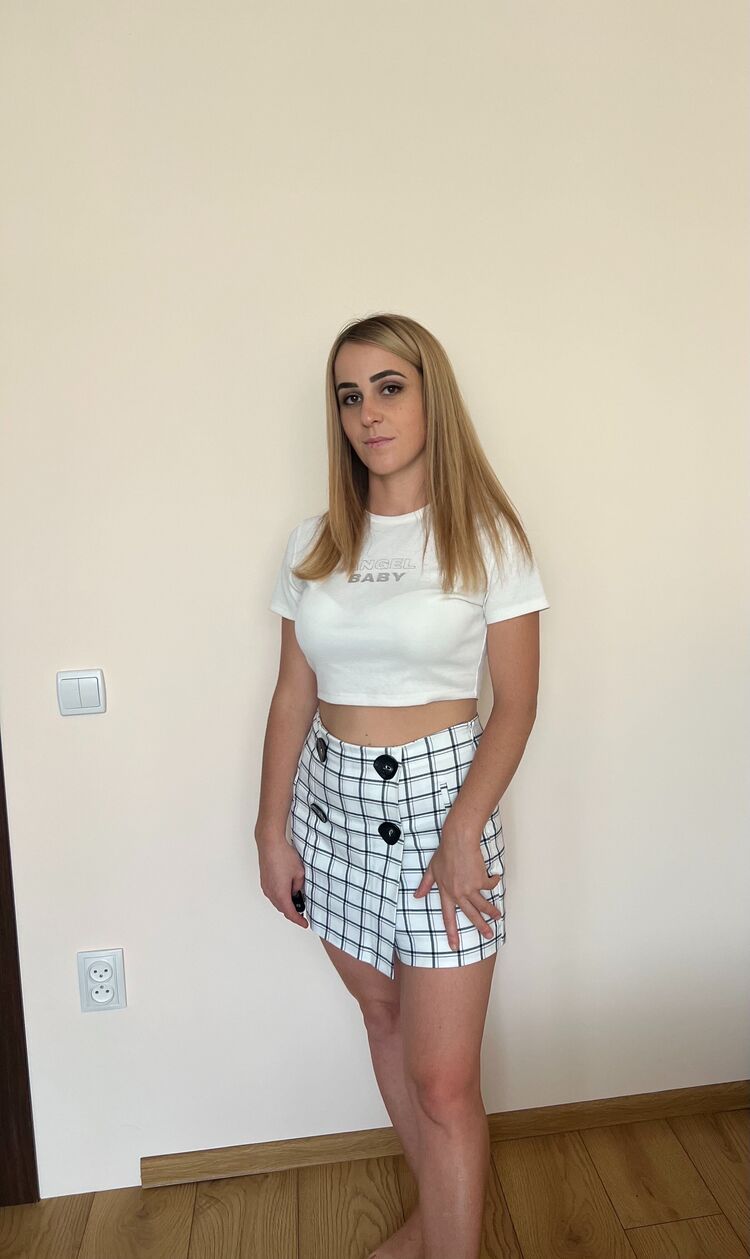 ���������� ����, ���� ������� ������, 31 ���, ������������ ��� c�������� ���������