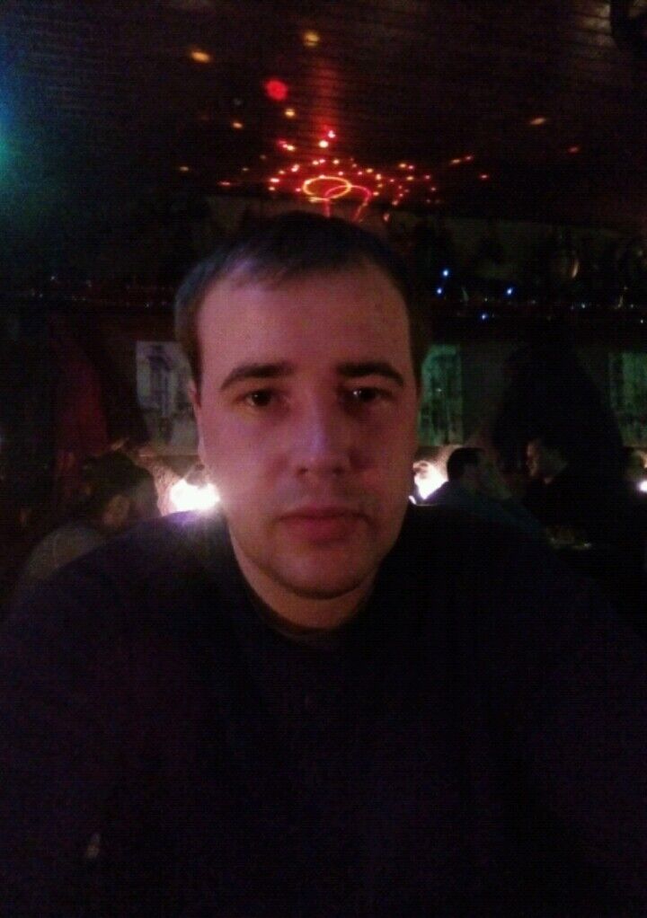  11375162  , 34 ,    