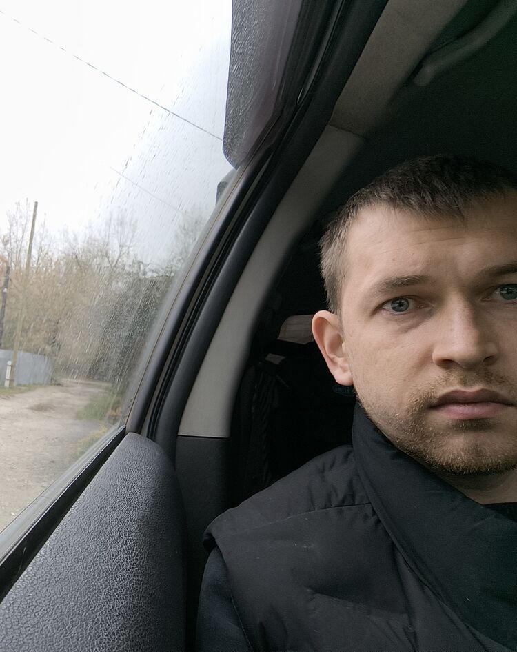 ���� 55979732 ������� �����, 33 ����, ���� ���������� � ����������