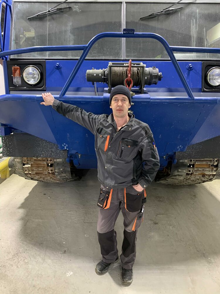 ���� 22849172 ������� ��������, 48 ���, ���� ���������� � ���