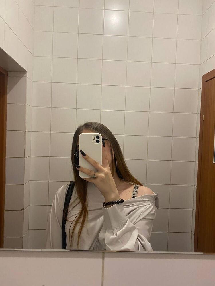  38542792  , 26 ,    