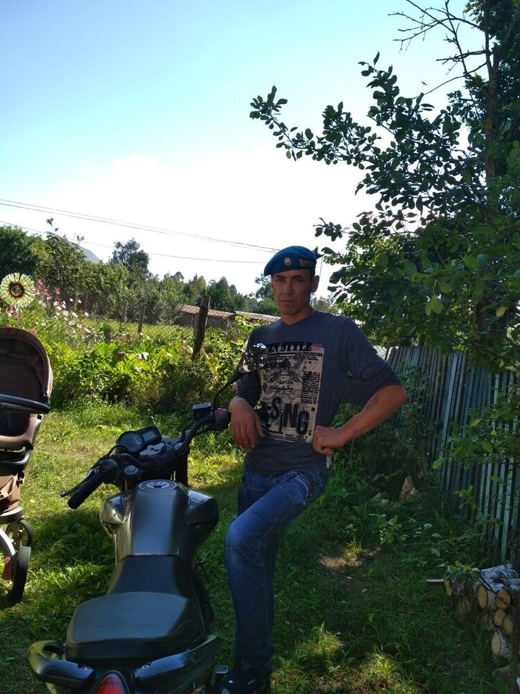  ,   , 44 ,   