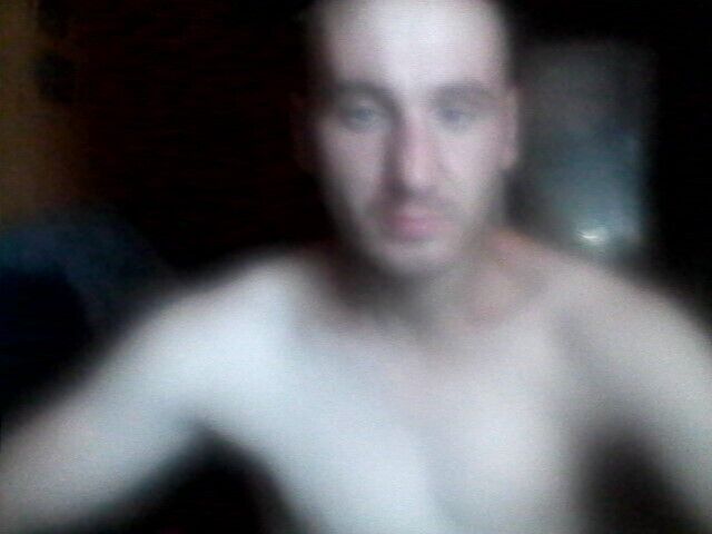  32028412  , 34 ,    