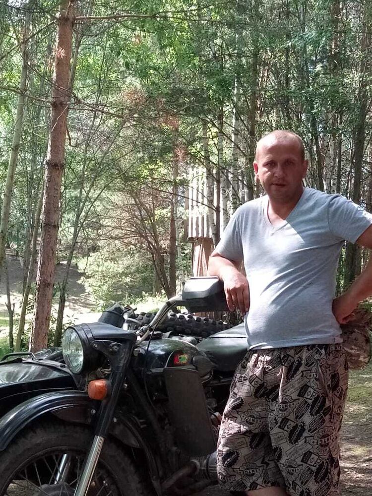 ���������� �����, ���� ������� �����, 40 ���, ������������ ��� c�������� ���������