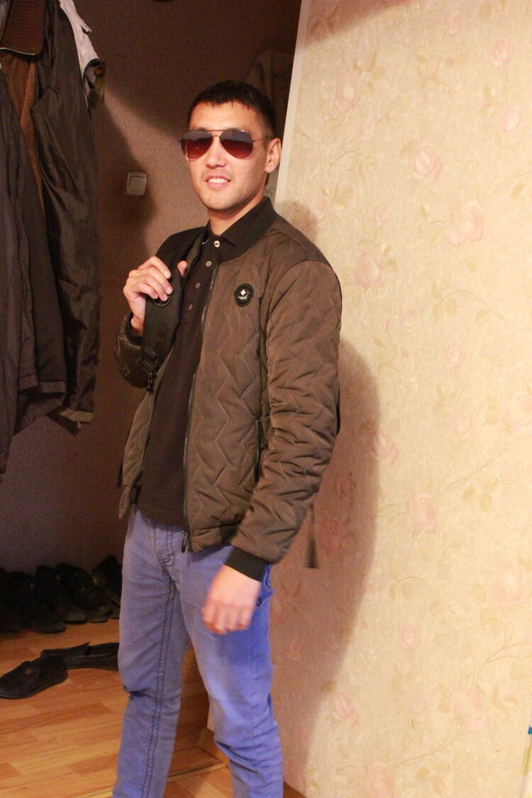 ���������� �������������, ���� ������� �����, 38 ���, ������������ 