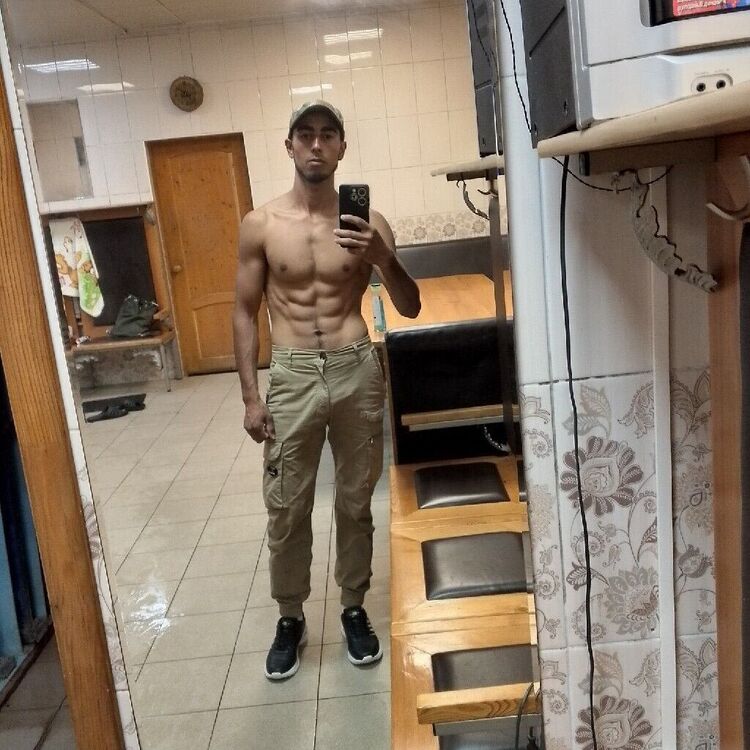  45751542  , 24 ,    