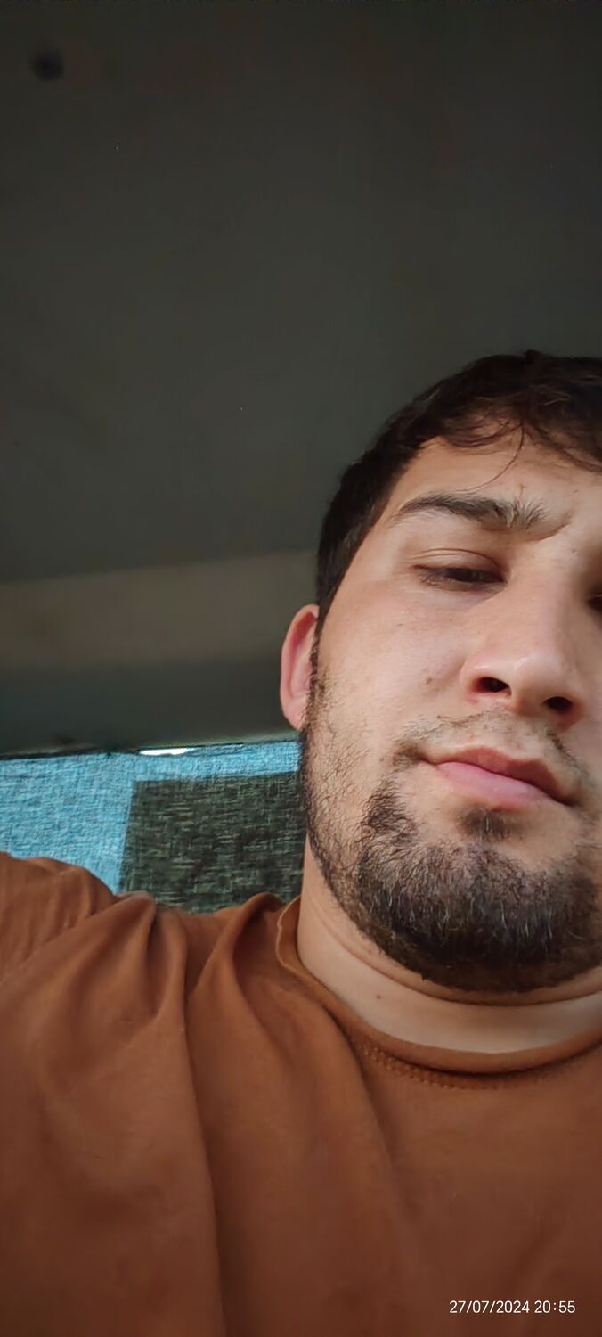  45983662  JoXa, 25 ,    