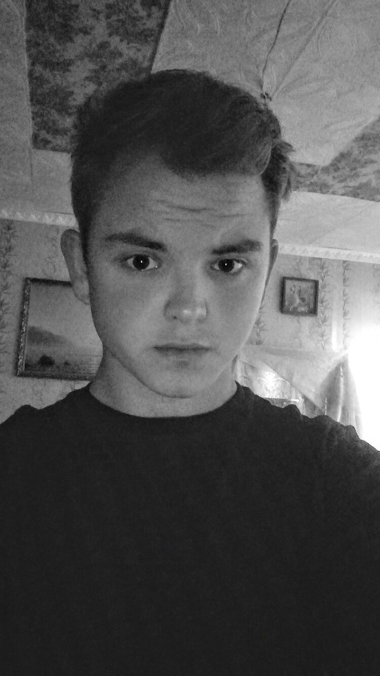 ���� 35158922 ����� �����, 25 ���, ���� ���������� � ���������