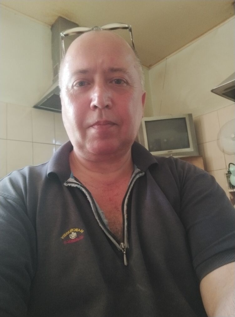 44051232  , 54 ,    