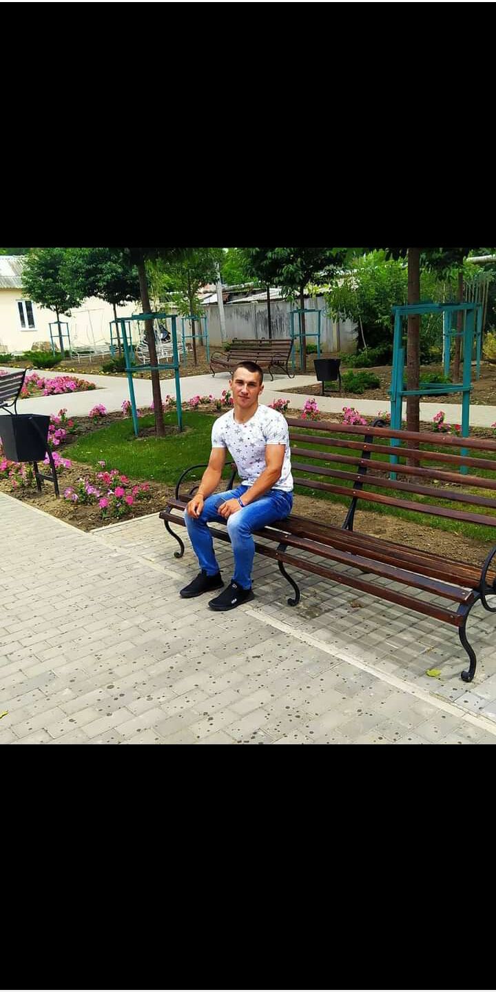  30984422  , 29 ,    