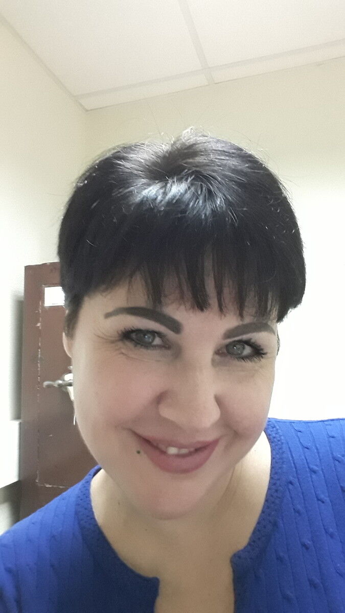 ���� 18922192 ������� �����, 44 ����, ���� ���������� � ������