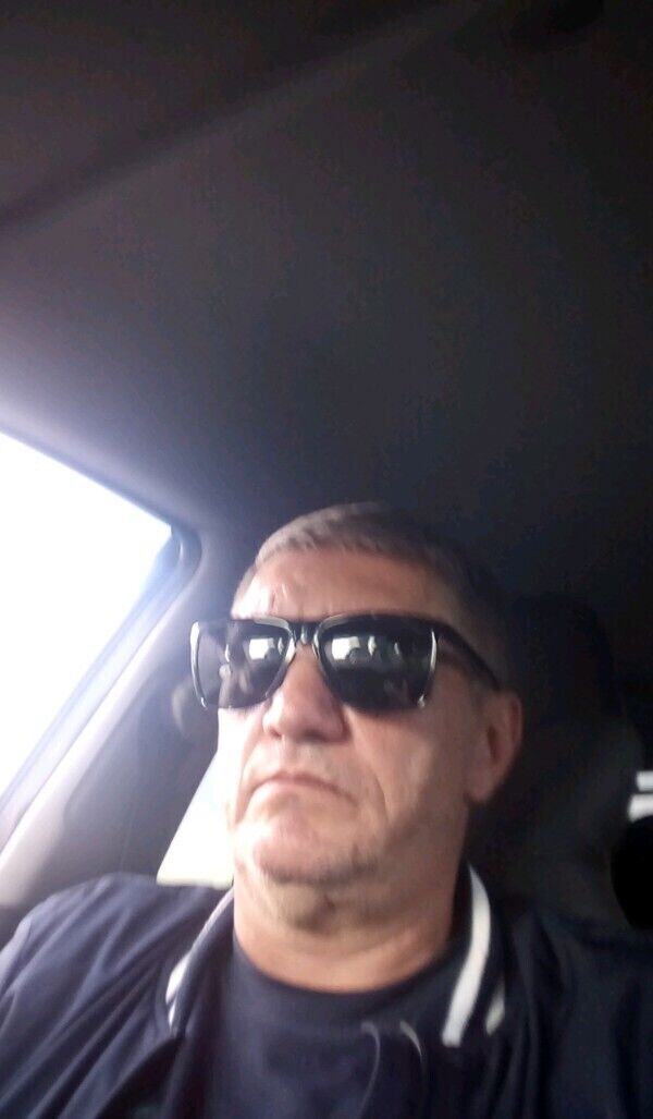 ���� 20867742 ������� �������, 55 ���, ���� ���������� � ������