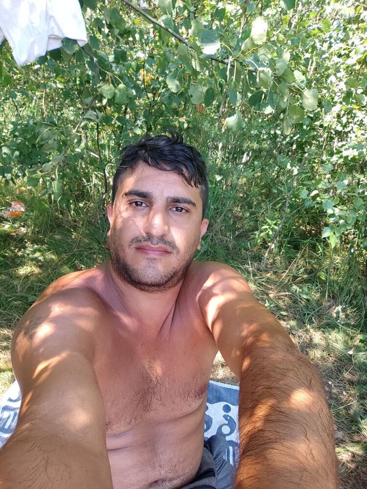  45396722  , 35 ,    